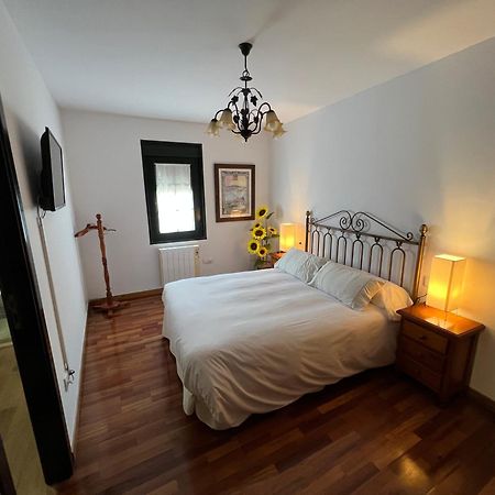 Hotel Rustico Finisterrae Extérieur photo